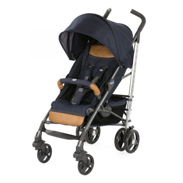 stroller_rental_in_lisbon