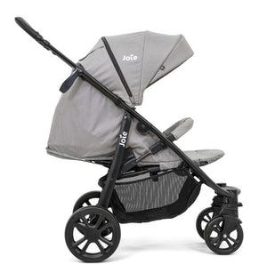 rent stroller lisbon
