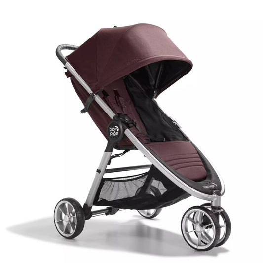 stroller rental in lisbon, cascais and sintra