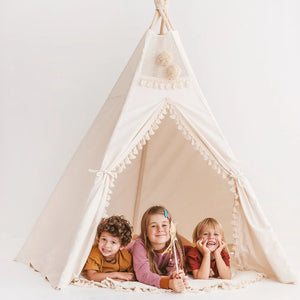 hire_teepee_tents_lisbon