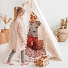 teepee_tents_rental_lisbon