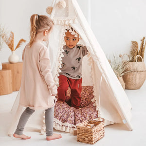teepee_tents_rental_lisbon
