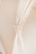 aluguer_tenda_tipi_eventos_lisboa