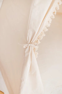 aluguer_tenda_tipi_eventos_lisboa