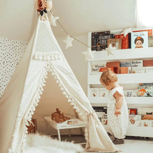 rent_teepee_tents_events_lisbon