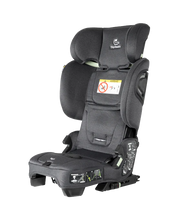 foldable car seat portugal