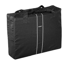 BabyBjörn travel cot || cama de viagem BabyBjörn