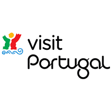 Let's go baby and Visit Portugal.