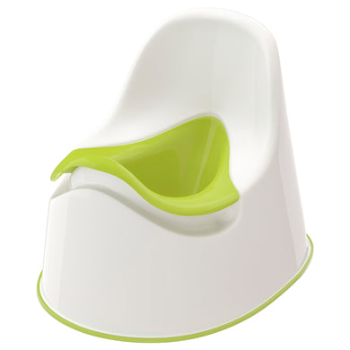 baby equipment rental lisbon