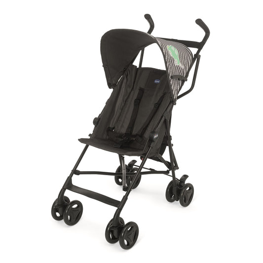 lisbon-baby-gear-rentals