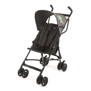 baby equipment rental in Portugal. rent umbrella stroller in Lisbon.