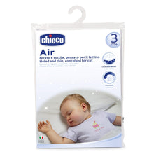 Baby equipment rental in Lisbon, Portugal. Travel and visit Portugal with kids. Baby and kids concierge in Portugal.