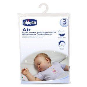 Baby equipment rental in Lisbon, Portugal. Travel and visit Portugal with kids. Baby and kids concierge in Portugal.