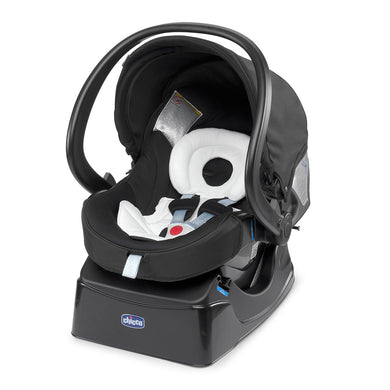 Baby car seat rental in Lisbon and Lisbon airport. 