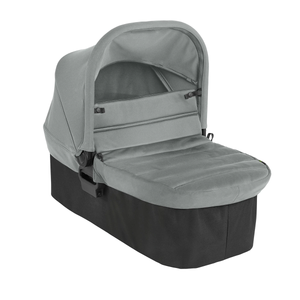 pram carrycot rental lisbon