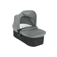 lisbon carrycot rental