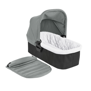 carrycot rental cascais