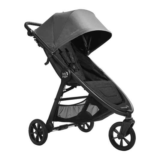 stroller rental in lisbon