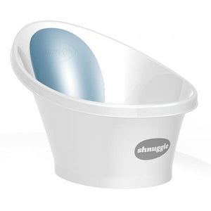 baby bath rental in lisbon