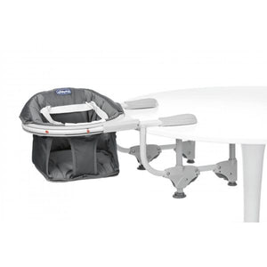 Baby equipment rental in Lisbon. Aluguer de material de bebé. Travel to Portugal with kids. Visit Lisbon with kids. Family holidays Portugal with babies and toddlers.