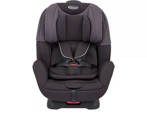 rent-car-seat-in-lisbon-airport
