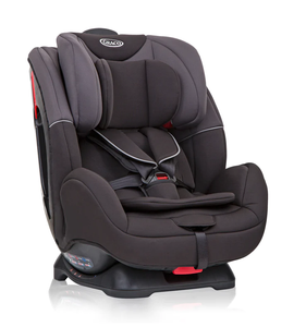 rent-car-seat-in-lisbon-airport