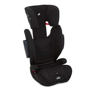 High-back booster seat rental lisbon