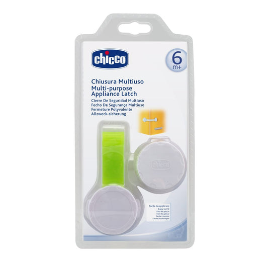 Baby equipment rental in Lisbon, Portugal. Chicco multi lock offers maximum comfort and security.