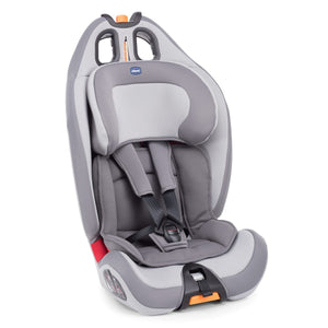 rent a child car seat and add a car seat to the car hire in Lisbon and Lisbon airport.