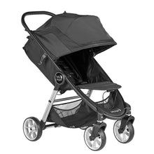 Baby equipment rental in Lisbon, Portugal. Rent Baby Jogger strollers in Lisbon.