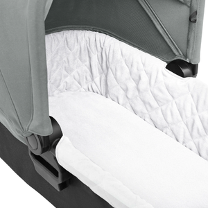 carrycot rental lisbon, cascais and sintra