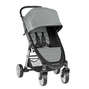 stroller rentals in cascais, sintra and lisbon