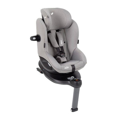 rent baby car seat in lisbon