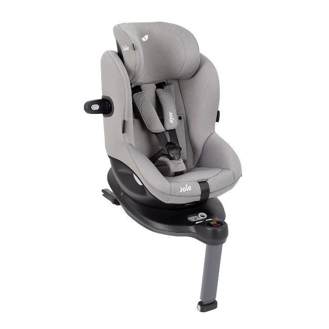 rent baby car seat in lisbon