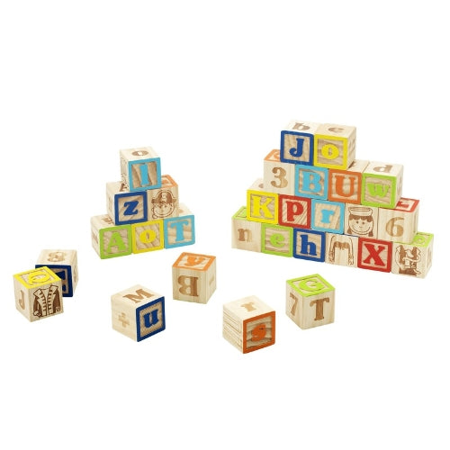 Toys take a lot of space in the suitcase. Don't pack, just rent it. Rent toys from us for you next vacation or even for babysitting services and wedding.
