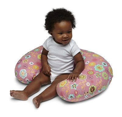 Baby equipment rental in Lisbon, Portugal. Travelling to Portugal with kids? Let's go baby® has baby gear that offer you maximum comfort and security - nursing pillows.