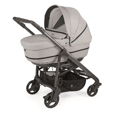Baby equipment rental in Lisbon, Cascais and Sintra Portugal. Visiting Lisbon with kids? Let's go baby® has baby gear for cozy and comfortable naps and walks - carrycot and pram.