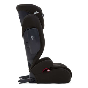 High-back booster seat rental lisbon