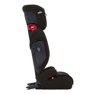 High-back booster seat rental lisbon