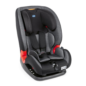 hire car seat lisbon