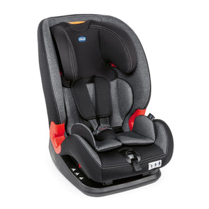 Baby equipment rental in Lisbon, Portugal. Rent a car seat in Lisbon.
