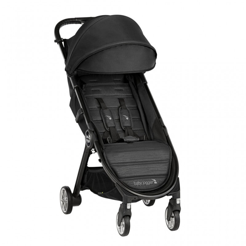 stroller rental in lisbon