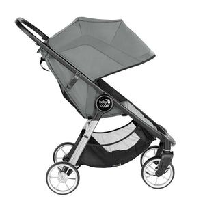 Baby equipment rental in Lisbon, Portugal. Rent Baby Jogger strollers in Lisbon.