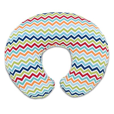 Baby equipment rental in Lisbon, Portugal. Travelling to Portugal with kids? Let's go baby® has baby gear that offer you maximum comfort and security - nursing pillows.