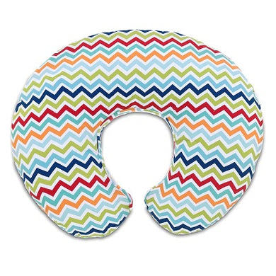 Baby equipment rental in Lisbon, Portugal. Travelling to Portugal with kids? Let's go baby® has baby gear that offer you maximum comfort and security - nursing pillows.