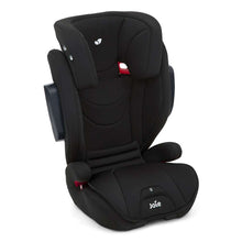 High-back booster seat rental lisbon