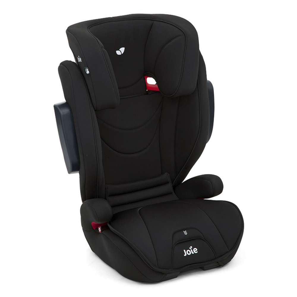 High-back booster seat rental lisbon