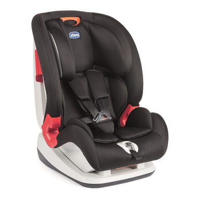 Rent a car seat in Lisbon and Lisbon airport.