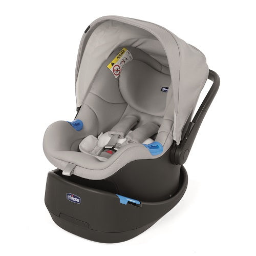 Car Seat Oasys Chicco Rent Baby Car Seat In Lisbon: Oasys – Let's