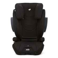 High-back booster seat rental lisbon